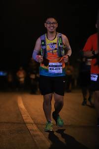BIB: 41775, 760
                            <button type="button" onclick="openModal(7614340)" class="btn btn-primary btn-sm float-right btn-popup" data-toggle="modal" data-target=".modal-high-quality">
                        <i class="fas fa-shopping-cart"></i> Add to Cart
                    </button>
                                            <button type="button" onclick="isThisMe(7614340, true)" class="btn btn-success btn-sm float-right btn-popup btn-isme hidden" data-toggle="tooltip" data-placement="bottom" title="นี่คือรูปของคุณใช่ไหม คลิกที่นี่เพื่อเอาเข้าอัลบั้ม">
                        <i class="fas fa-plus"></i> Add to album
                    </button>
                    <button type="button" onclick="isThisMe(7614340, false)" class="btn btn-warning btn-sm float-right btn-popup btn-isnotme hidden">
                        <i class="fas fa-ban"></i> Remove from album
                    </button>